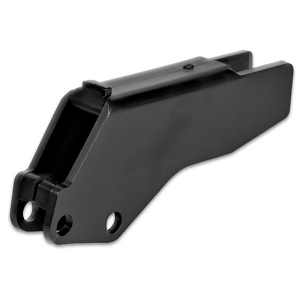 Chain Guide Polisport 8451700001 For Suzuki RM125 RM250 RMZ250 RMZ450
